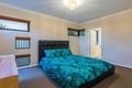 Property photo of 27B Stroughton Road Westminster WA 6061