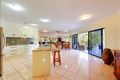Property photo of 53 Grant Crescent Alice River QLD 4817