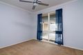 Property photo of 3 Tongola Court Cranbourne VIC 3977
