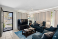 Property photo of 3/5-9 Grant Road Morayfield QLD 4506
