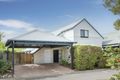 Property photo of 31/20 Riedle Drive Gnarabup WA 6285