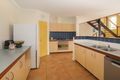 Property photo of 31/20 Riedle Drive Gnarabup WA 6285