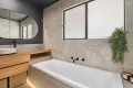 Property photo of 218 Main Road Chewton VIC 3451
