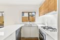 Property photo of 1B Claret Street Doveton VIC 3177
