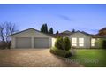 Property photo of 11 Hazelnut Court Golden Grove SA 5125