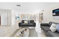 Property photo of 11 Hazelnut Court Golden Grove SA 5125