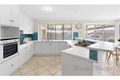 Property photo of 11 Hazelnut Court Golden Grove SA 5125