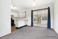 Property photo of 18 Centennial Close Armidale NSW 2350