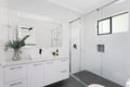 Property photo of 6/95 Junction Road Clayfield QLD 4011
