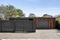 Property photo of 64 Grandview Road Torquay VIC 3228