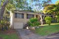 Property photo of 31 Everard Street Port Macquarie NSW 2444