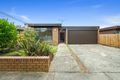 Property photo of 1/46 Snowdon Avenue Caulfield VIC 3162