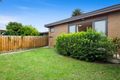 Property photo of 1/46 Snowdon Avenue Caulfield VIC 3162