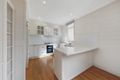 Property photo of 24 Spencer Road Camberwell VIC 3124