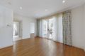 Property photo of 24 Spencer Road Camberwell VIC 3124