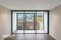 Property photo of 520/8 Central Park Avenue Chippendale NSW 2008