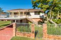 Property photo of 28 Rudge Street Woodridge QLD 4114