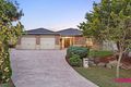 Property photo of 13 Munch Place Sunbury VIC 3429