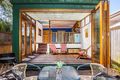 Property photo of 31 River Street Earlwood NSW 2206