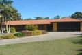 Property photo of 6 Beausang Place Ormeau QLD 4208