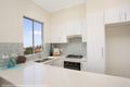 Property photo of 2/1 Mactier Street Narrabeen NSW 2101