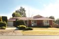 Property photo of 79 Freshwater Point Road Legana TAS 7277