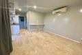 Property photo of 19 Groote Avenue Hinchinbrook NSW 2168