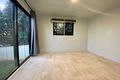 Property photo of 19 Groote Avenue Hinchinbrook NSW 2168