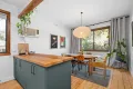Property photo of 218 Main Road Chewton VIC 3451