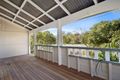 Property photo of 81 Thorn Street Ipswich QLD 4305