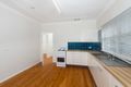 Property photo of 19 Elizabeth Street Cardiff South NSW 2285
