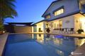 Property photo of 55 Jarrahdale Drive Elanora QLD 4221