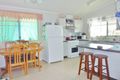 Property photo of 3 Boat Harbour Drive Urraween QLD 4655