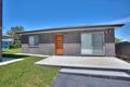 Property photo of 18B Anderson Avenue Mount Pritchard NSW 2170
