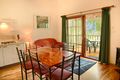 Property photo of 12/3061 Salisbury Road Salisbury NSW 2420