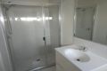 Property photo of 7 Madison Rose Drive Gracemere QLD 4702