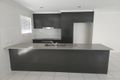 Property photo of 7 Madison Rose Drive Gracemere QLD 4702