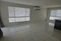 Property photo of 7 Madison Rose Drive Gracemere QLD 4702