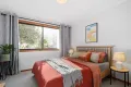 Property photo of 218 Main Road Chewton VIC 3451