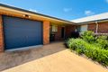 Property photo of 10/159A Market Street Mudgee NSW 2850