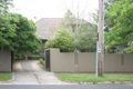 Property photo of 36 Monomeath Avenue Canterbury VIC 3126