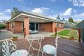 Property photo of 80 Jane Brook Drive Jane Brook WA 6056