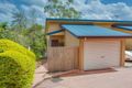 Property photo of 4/46 Scott Road Herston QLD 4006