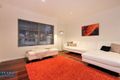 Property photo of 69 Lynton Street Mount Hawthorn WA 6016