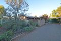 Property photo of 64 Lackman Terrace Braitling NT 0870