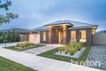 Property photo of 12 Naroo Street Alfredton VIC 3350