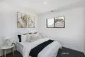 Property photo of 4 Spearfelt Street Kurunjang VIC 3337