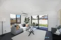Property photo of 4 Spearfelt Street Kurunjang VIC 3337