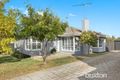 Property photo of 29 Derby Road Herne Hill VIC 3218