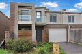 Property photo of 9 Creswick Drive Point Cook VIC 3030